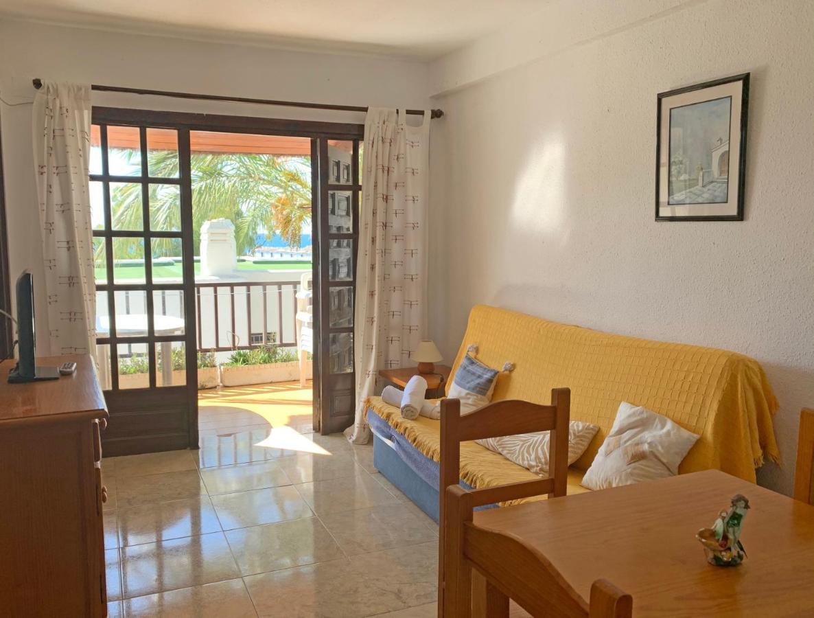 Apartamentos Marino Las Fuentes 3000 Alcoceber ภายนอก รูปภาพ