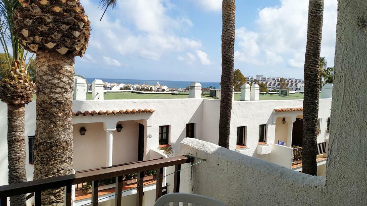 Apartamentos Marino Las Fuentes 3000 Alcoceber ภายนอก รูปภาพ